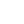Телефон