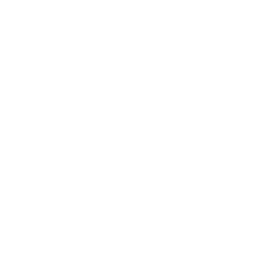 Режим работы